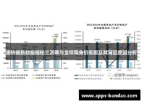 德转最新数据揭秘三笘薰与金玟哉身价差距及其背后原因分析