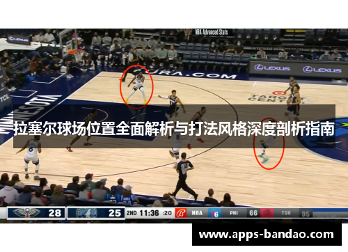 拉塞尔球场位置全面解析与打法风格深度剖析指南