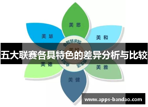 五大联赛各具特色的差异分析与比较 五大联赛各具特色的差异分析与比较